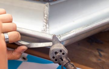 disadvantages of Bonehill lead roofing