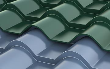 who should consider Bonehill plastic roofs