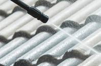 rated Bonehill roof cleaning companies